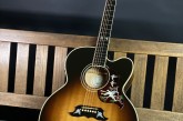 Gibson Super Dove Vintage Sunburst.jpg